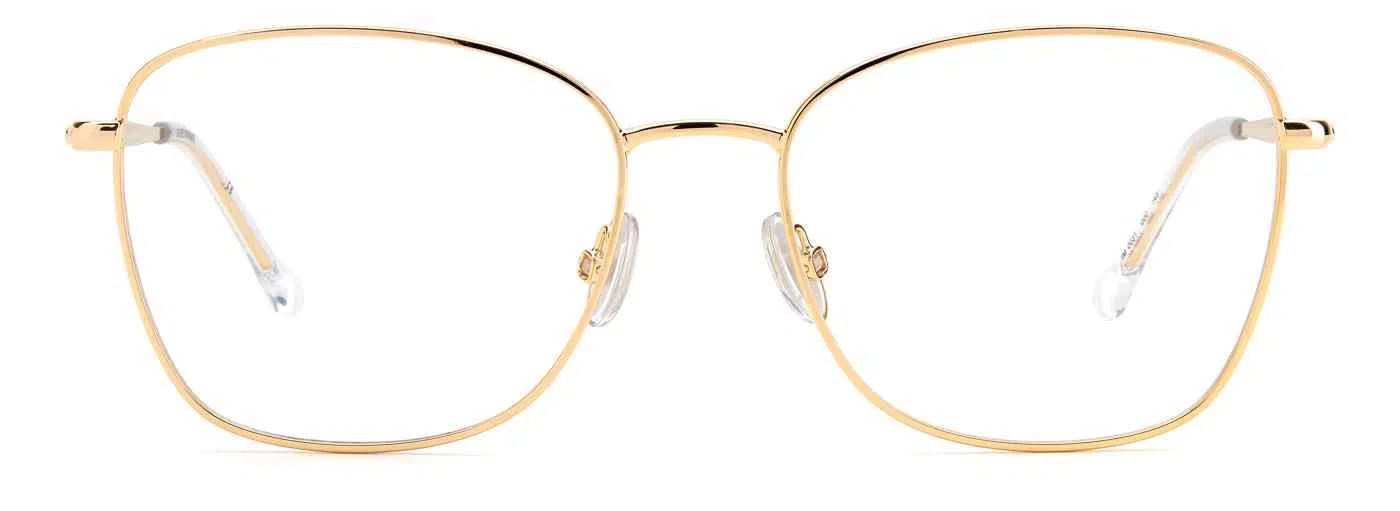 Isabel Marant IM0031 Eyeglasses - view 5